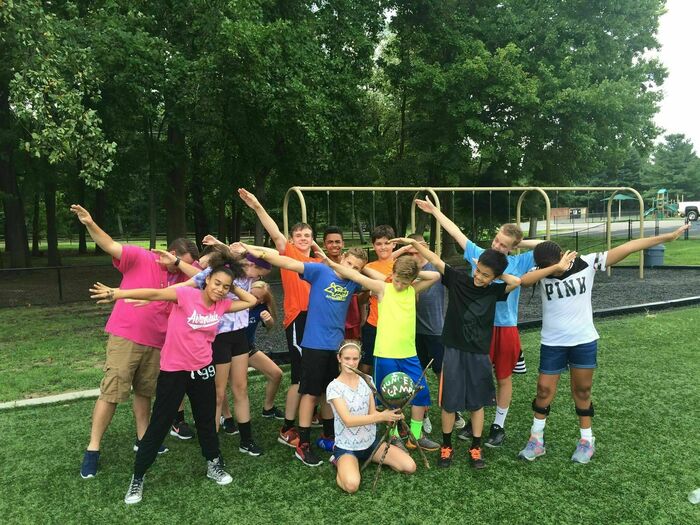 Caravel Day Camps and Classes - camps in Oxford, PA