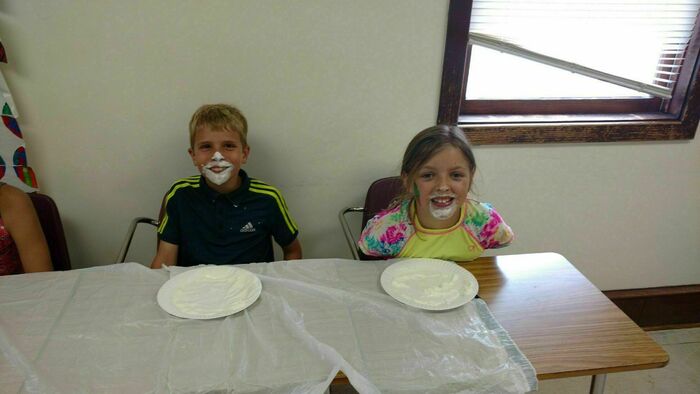 Caravel Day Camps and Classes - camps in Oxford, PA