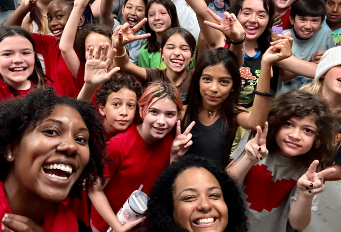 A Noise Within Theatre - Kids activities in Pasadena, CA
