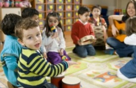 EXCEL MUSIC - Kids activities in Tampa, FL