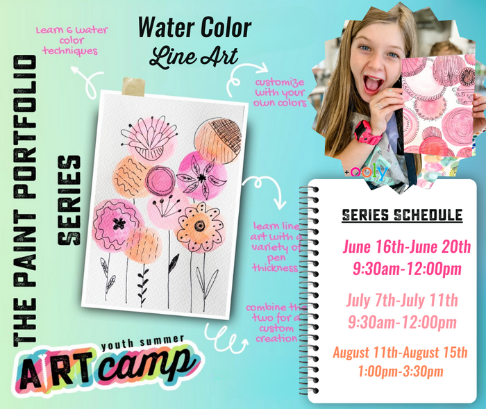 AR Workshop Davidson - Kids activities in Davidson, NC