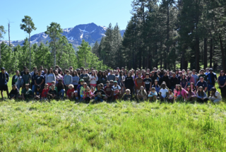 Provider image for Friends of Camp Concord