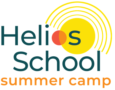 Helios School