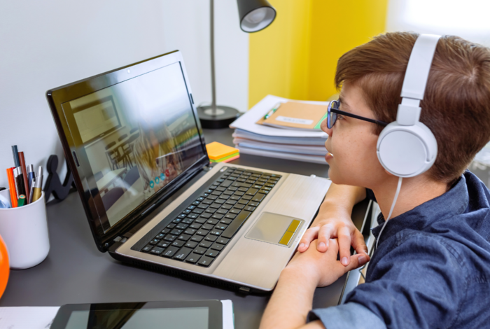JetLearn - Kids activities in Cumming, GA