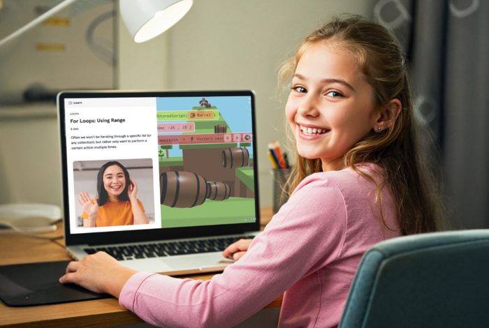 JetLearn - Kids activities in Cumming, GA