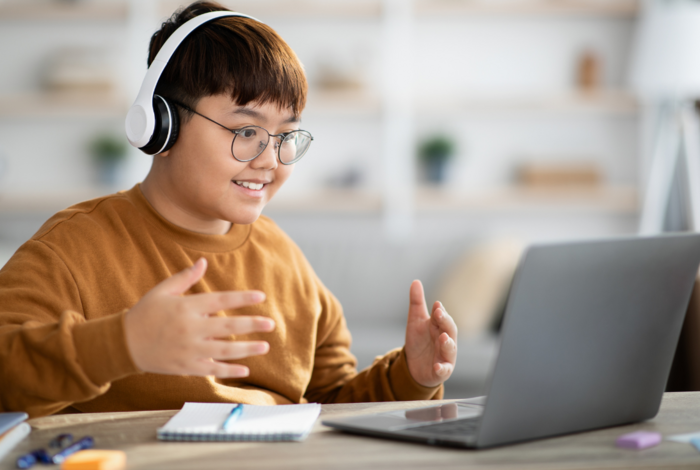 JetLearn - Kids activities in Cumming, GA