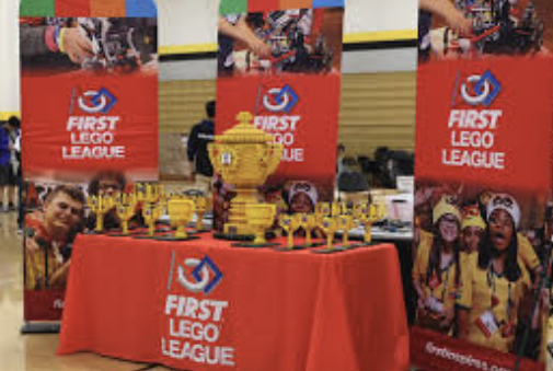 Heavy Lifting Kids Coding & Robotics - Kids activities in Mountain View, Bay Area