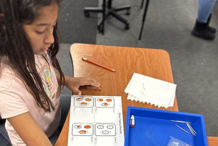 San Diego LabRats - Kids activities in Carlsbad, CA