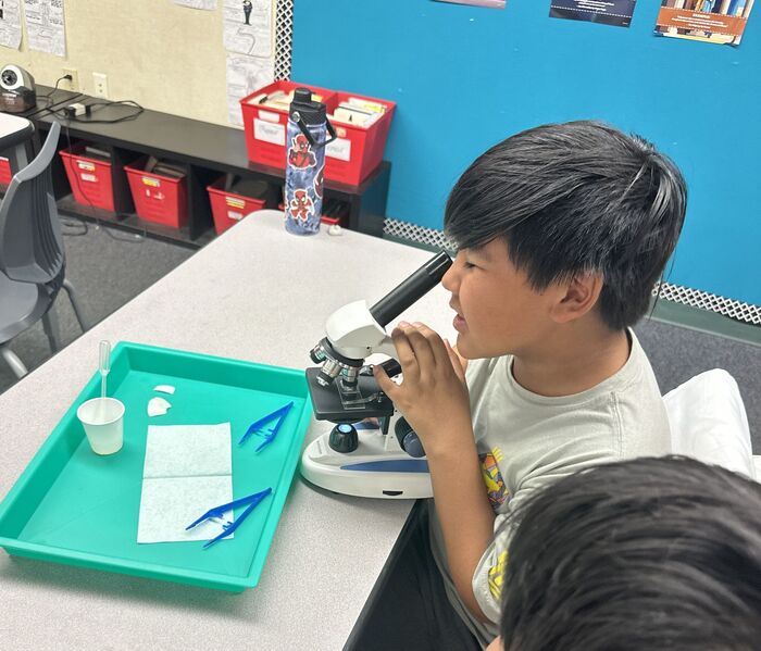 San Diego LabRats - Kids activities in Carlsbad, CA