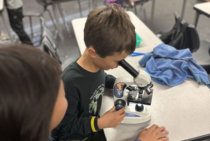 San Diego LabRats - Kids activities in Carlsbad, CA