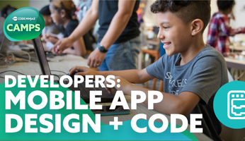 Code Ninjas Los Alamitos - camps in Los Alamitos, CA