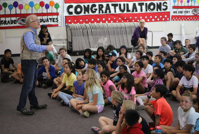 San Diego LabRats - Kids activities in Carlsbad, CA