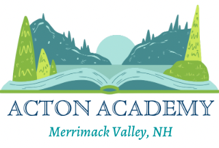 Acton Academy Merrimack Valley - Kids activities in Henniker, NH