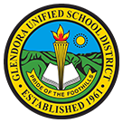 Glendora Unified School District - Kids activities in Glendora