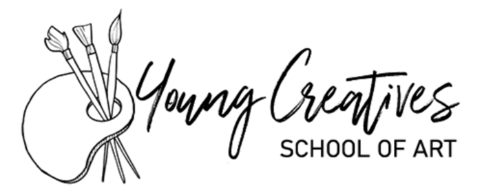 Young Creatives School of Art