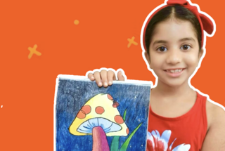Provider image for Anjali Shroff's Art Studio