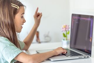 Provider image for Grade 6 Math Prep Camp