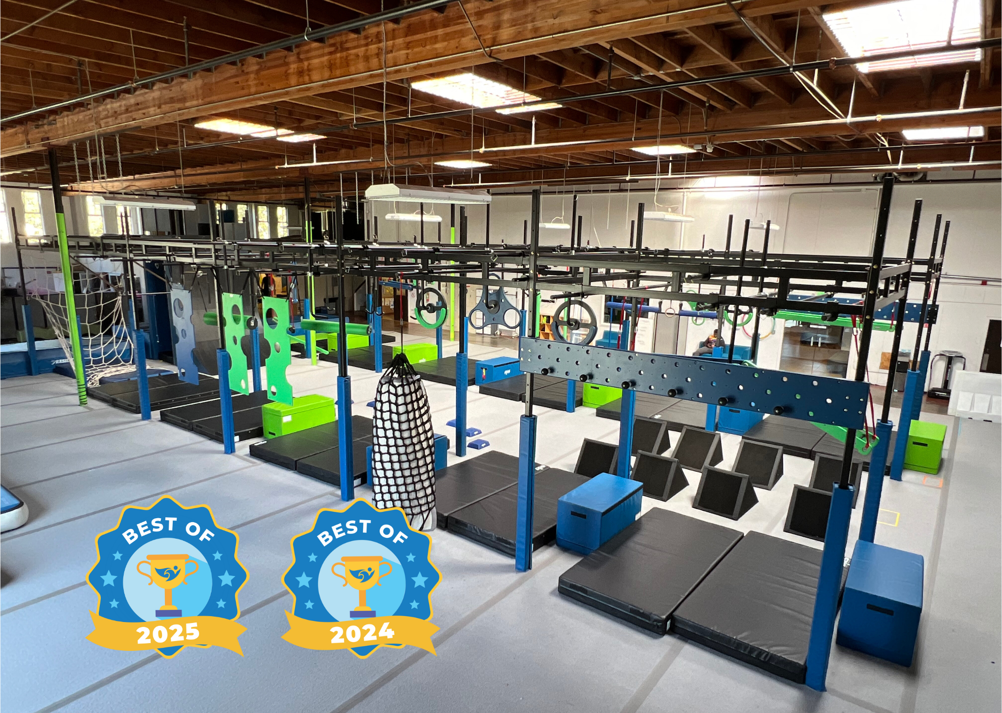 23a1089e-1d83-4470-97c3-