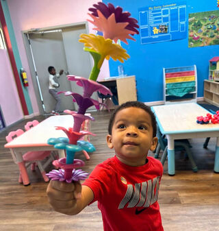 Provider image for ✨ Reclaim Your Saturdays! ✨