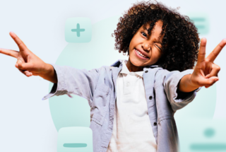 Provider image for Cary Learning Academy