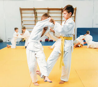 Provider image for Pioneer Union School District