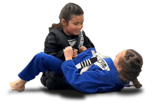 Provider image for Checkmat Menifee