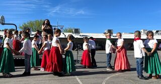 Provider image for Sonoma Valley Unified School District