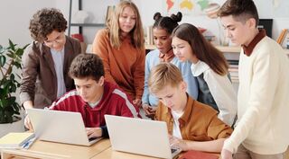 Provider image for AlexaAcademy