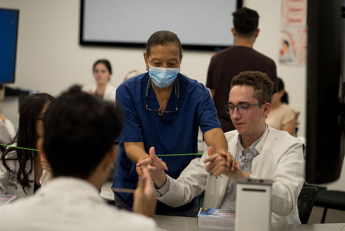 Howard University: High School Summer Enrichment Science Academy - Kids activities in Washington, DC