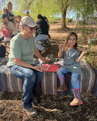 Provider image for Silver Sage Ranch School