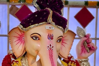 Provider image for Shikharam Classes