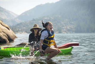 Provider image for Run For Fun - Adventure Sports Camps