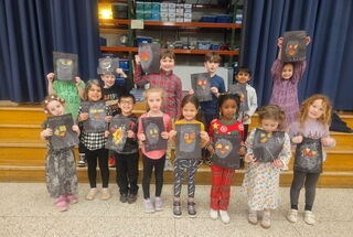 Provider image for NSYC