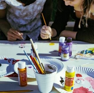 Provider image for The Enrichment Collective