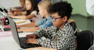 Provider image for Mosaic Minds