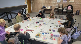 Provider image for Lingual Learners