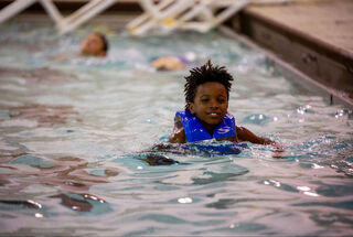 Provider image for Audubon Park