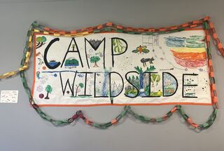 Provider image for New Hampshire Audubon