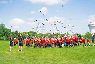 Kids Activities in Cumming, GA - Nearby Youth Events | ActivityHero