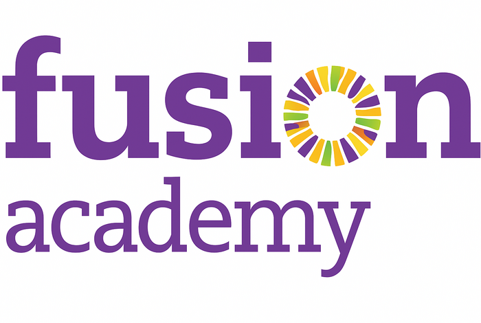 Fusion Academy Walnut Creek