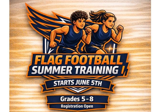 East Valley Speed & Strength
