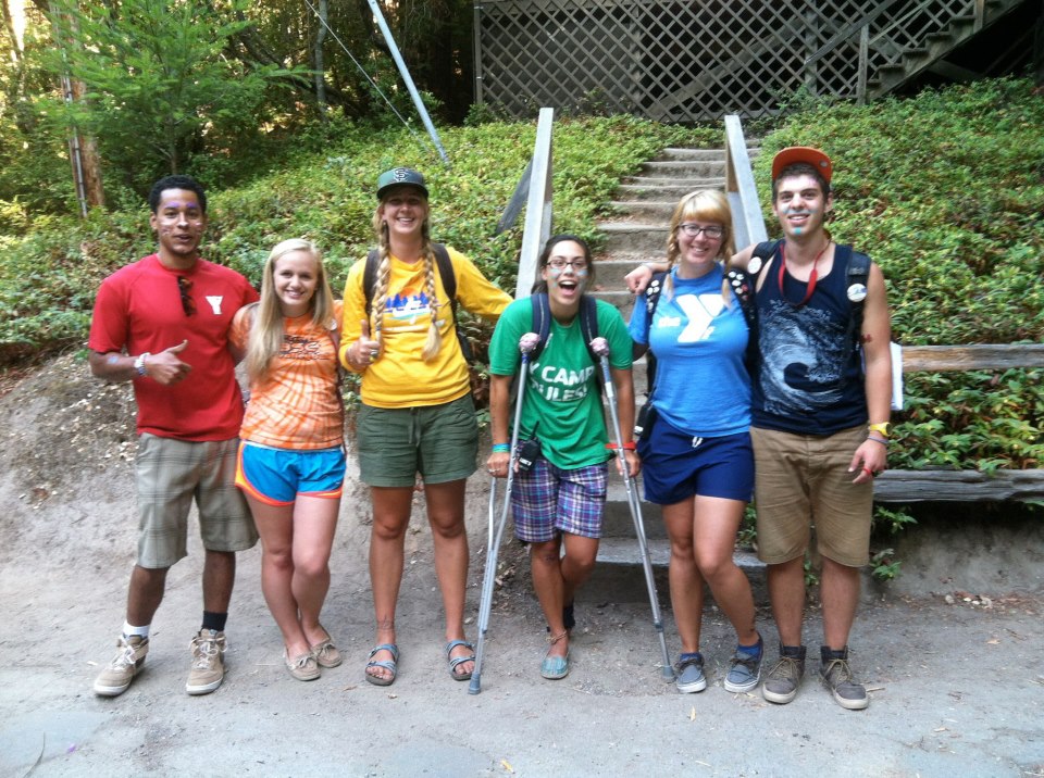 Ymca Camp Jones Gulch Schedule Reviews Camps Activityhero
