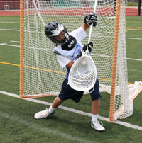 Nike lacrosse camp discount code best sale