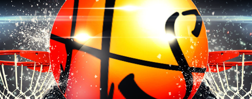 Hoopsphere Schedule Reviews Classes Activityhero