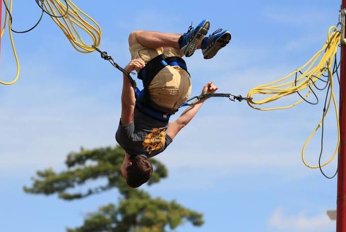 Purdue University Summer College for High School Students - camps in West Lafayette, IN