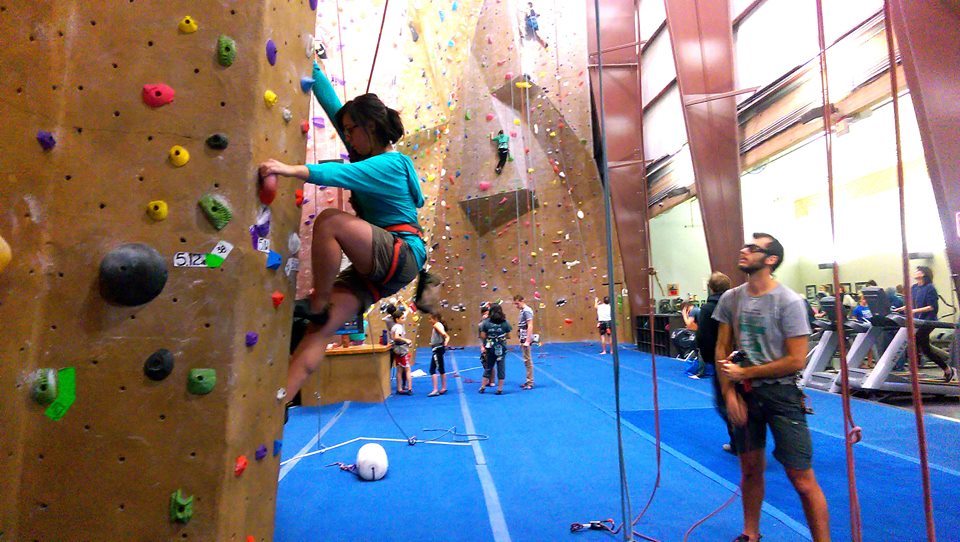 Planet Granite Sunnyvale Schedule Reviews Camps Classes Activityhero