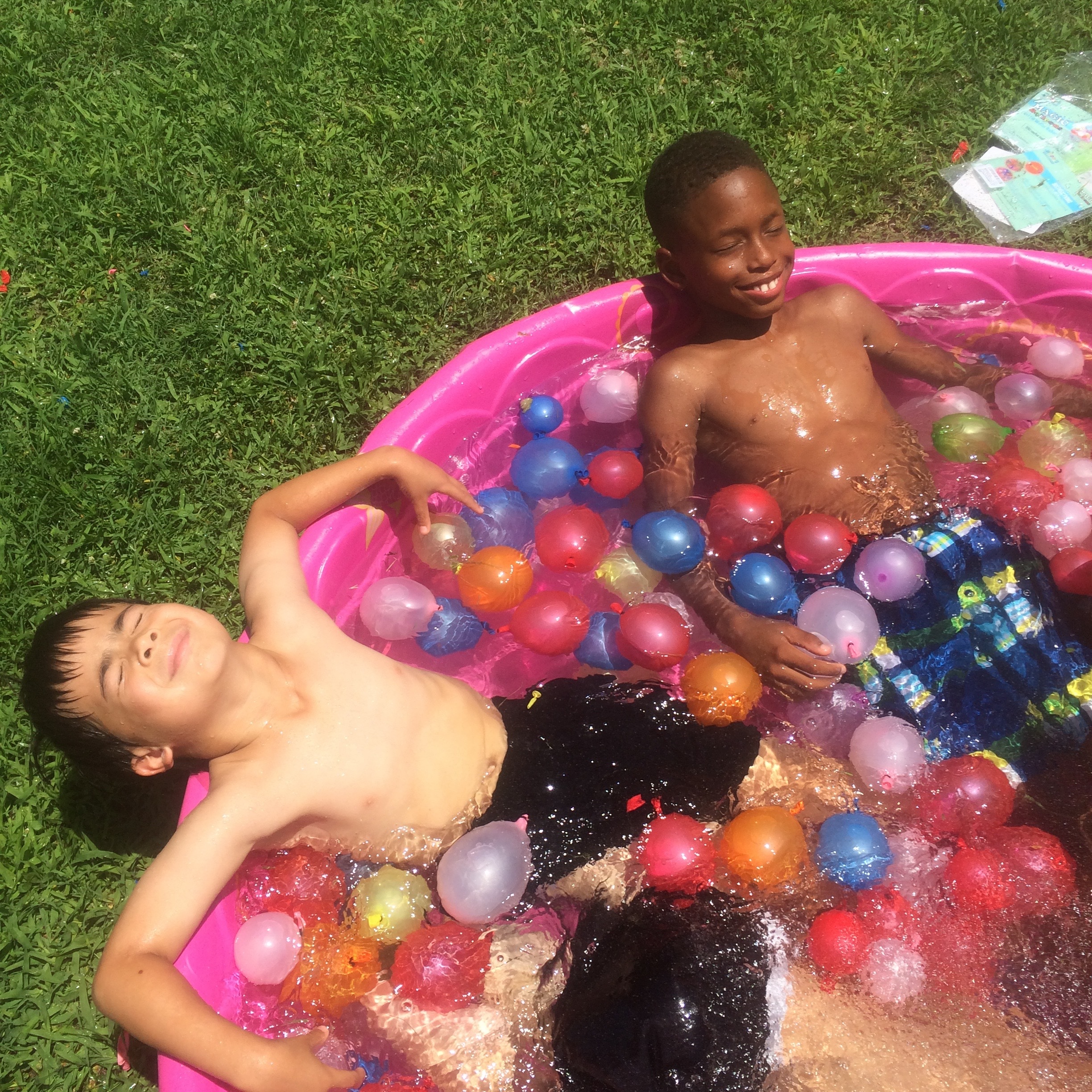 Nansemond Suffolk Academy Summer Programs Schedule Reviews Camps Activityhero