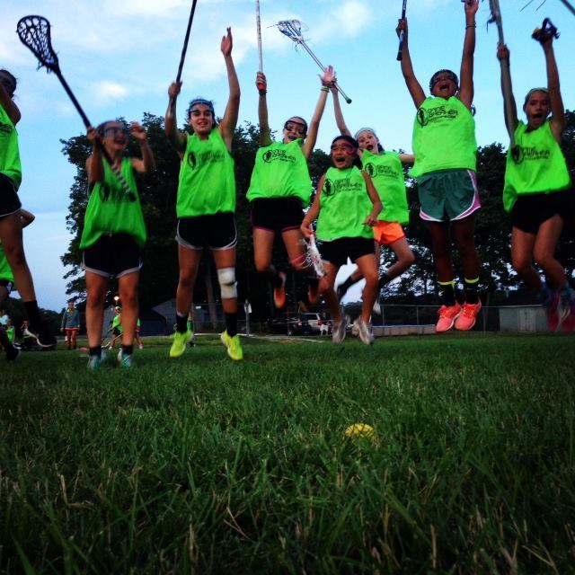 36++ Lacrosse summer camps bay area Checklist campingpicnic